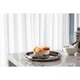 Набор стаканов для виски 250 мл, 4 шт. Manufacture Rock blanc glass Villeroy&Boch 1137998250 - изображение 3