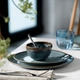 Салатник індивідуальний 0,21 л. Lave gris Villeroy&Boch 1042591905 - зображення 3