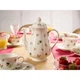 Кавник 1,25 л. Petite Fleur Villeroy&Boch 1023950100 - зображення 2