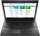 Ноутбук Lenovo IdeaPad B590A (59-366085) - изображение 1