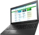 Ноутбук Lenovo IdeaPad B590A (59-366085) - изображение 2