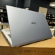 Ультрабук Acer Aspire 3/ 15.6" FullHD, IPS/ Intel Pentium N6000 (4 ядер/ 4 потока)/ Intel UHD/ 8 GB/ 256 GB NVME (Б/У) - изображение 5