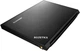Ноутбук Lenovo IdeaPad B590A (59-366085) - изображение 4