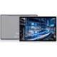 Планшет 10.1" Yestel T5 4/64Gb Android 11.0 6000 mAh Wi-Fi + Чехол Grey - изображение 2