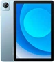 Планшет 10.1" Blackview TAB 7 Wi-Fi 3+1.5/64Gb 6580mAh Б/В - зображення 1