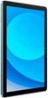 Планшет 10.1" Blackview TAB 7 Wi-Fi 3+1.5/64Gb 6580mAh Б/В - зображення 3