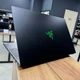 Ігровий ноутбук Razer Blade 15/ 15.6" FullHD, IPS 144 Hz/ Intel Core i7 10750H (2.6 - 5.0 ГГц)/ NVIDIA GeForce RTX 2060 (на 6 GB)/ 16 GB/ 512 GB NVME (Б/В) - зображення 5
