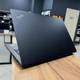 Ультрабук Lenovo Thinkpad A285/ 12.5" FullHD, IPS/ AMD Ryzen 5 PRO 2500U/ AMD Radeon RX Vega 8/ 8 GB/ 256 GB NVME (Б/У) - изображение 5