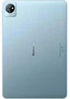 Планшет 10.1" Blackview TAB 7 Wi-Fi 3+1.5/64Gb 6580mAh Б/В - зображення 5