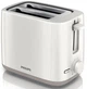 Тостер PHILIPS Daily Collection HD2595/00 - изображение 1