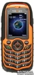 Мобильный телефон Texet TM-510R - изображение 1