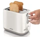 Тостер PHILIPS Daily Collection HD2595/00 - изображение 4