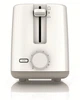 Тостер PHILIPS Daily Collection HD2595/00 - изображение 5
