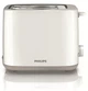 Тостер PHILIPS Daily Collection HD2595/00 - изображение 6