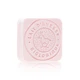 Органічне мило Label Provence 30 BIOLOGIQUE Rose (Роза) SIN306 - зображення 1