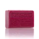 Парфюмоване мило Label Provence 60 LAIT D'ANESSE BIO Patchouli (Пачулі) SAV627 - зображення 1
