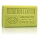 Парфюмоване мило Label Provence 125 L'HUILE D'OLIVE Mojito (Мохіто) SOL069 - изображение 1