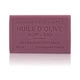 Парфюмоване мило Label Provence 125 L'HUILE D'OLIVE Cassis (Смородина) SOL018 - зображення 4