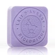 Органічне мило Label Provence 110 BIOLOGIQUE Lavande (Лаванда) SIN113 - зображення 1