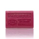 Парфюмоване мило Label Provence 60 LAIT D'ANESSE BIO Patchouli (Пачулі) SAV627 - зображення 3