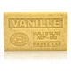 Парфюмоване мило Label Provence 125 L'HUILE D'OLIVE Vanille (Ваніль) SOL102 - изображение 3