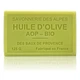 Парфюмоване мило Label Provence 125 L'HUILE D'OLIVE Mojito (Мохіто) SOL069 - изображение 4