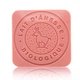 Органічне мило Label Provence 110 BIOLOGIQUE Rose (Роза) SIN116 - зображення 3