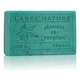 Парфюмоване мило Label Provence 125 L'HUILE D'OLIVE Menthe (М'ята) SOL064 - изображение 2