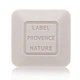 Органічне мило Label Provence 110 BIOLOGIQUE Lotus (Лотус) SIN114 - зображення 2