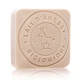 Органічне мило Label Provence 110 BIOLOGIQUE Monoi (Моной) SIN118 - зображення 1