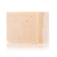 Парфюмоване мило Label Provence 125 DOUBLE FACE Abricot (Абрикос) DF01 - зображення 2