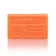 Парфюмоване мило Label Provence 60 LAIT D'ANESSE BIO Jasmin (Жасмин) SAN614 - зображення 3