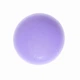 Органічне мило Label Provence 55 BIOLOGIQUE Lavande Lait D'Ânesse (Ослине молочко) SIN502 - зображення 2