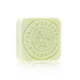Органічне мило Label Provence 30 BIOLOGIQUE Verveine (Вербена) SIN307 - зображення 1