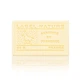 Парфюмоване мило Label Provence 60 LAIT D'ANESSE BIO Mimosa (Мімоза) SAN623 - изображение 2