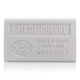 Парфюмоване мило Label Provence 125 L'HUILE D'OLIVE Lait De Chevre (Козяче молоко) SOL054 - изображение 3