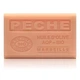 Парфюмоване мило Label Provence 125 L'HUILE D'OLIVE Peche (Персик) SOL086 - зображення 3