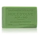 Парфюмоване мило Label Provence 125 L'HUILE D'OLIVE Citron-Verveine (Лимонна Вербена) SOL024 - зображення 2