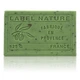 Мило-скраб Label Provence 125 L'HUILE D'OLIVE Verveine Exfoliant (Вербена) SOL104 - зображення 2