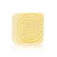 Органічне мило Label Provence 30 BIOLOGIQUE Citron (Лимон) SIN301 - зображення 1