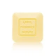 Органічне мило Label Provence 30 BIOLOGIQUE Citron (Лимон) SIN301 - зображення 2