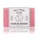 Парфюмоване мило Label Provence 125 DOUBLE FACE Fleur De Cerisier (Квітка вишні) DF04 - зображення 3