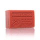 Парфюмоване мило Label Provence 60 LAIT D'ANESSE BIO Fraise Des Bois (Лісова суниця) SAV610 - изображение 1