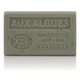 Мило-скраб Label Provence 125 L'HUILE D'OLIVE Algues Exfoliant (Водорослі) SOL002 - изображение 3