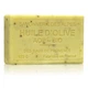 Мило-скраб Label Provence 125 L'HUILE D'OLIVE Citron Exfoliant (Лимон) SOL022 - зображення 2