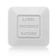 Органічне мило Label Provence 110 BIOLOGIQUE Ânesse (Ослине молочко) SIN110 - зображення 2