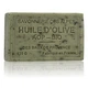 Мило-скраб Label Provence 125 L'HUILE D'OLIVE Herbes De Provence Exfoliant (Прованські трави) SOL037 - изображение 2