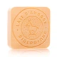 Органічне мило Label Provence 110 BIOLOGIQUE Melon (Диня) SIN115 - зображення 1