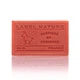 Парфюмоване мило Label Provence 60 LAIT D'ANESSE BIO Fraise Des Bois (Лісова суниця) SAV610 - изображение 2