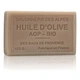Парфюмоване мило Label Provence 125 L'HUILE D'OLIVE Cannelle (Кориця) SOL016 - изображение 2